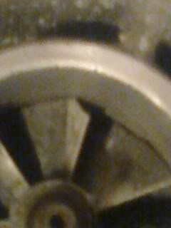 Name:  001-2.jpg
Views: 63
Size:  33.8 KB