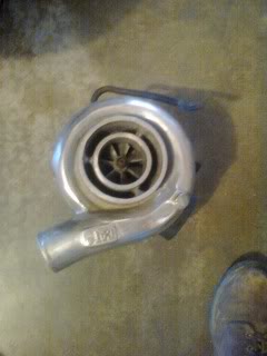 Name:  002-2.jpg
Views: 62
Size:  36.4 KB