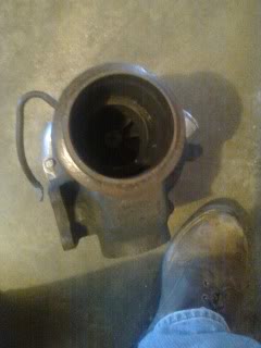 Name:  004-2.jpg
Views: 73
Size:  35.6 KB