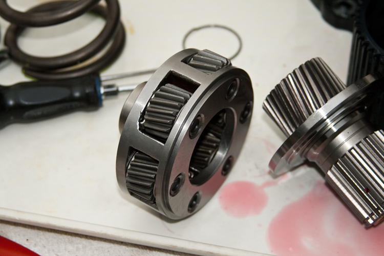 Name:  6-Pinion-OD-Planetary.jpg
Views: 301
Size:  132.0 KB