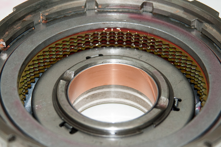 Name:  Front-Clutch-Ready.jpg
Views: 182
Size:  145.9 KB