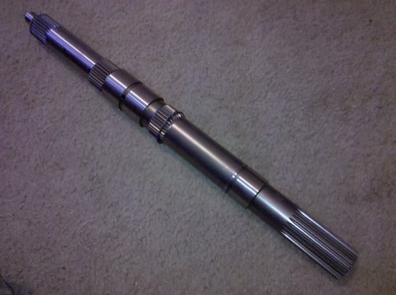 Name:  6ec80202.jpg
Views: 541
Size:  72.6 KB