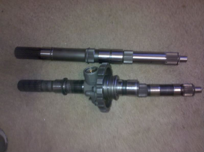 Name:  a19b5916.jpg
Views: 531
Size:  47.9 KB