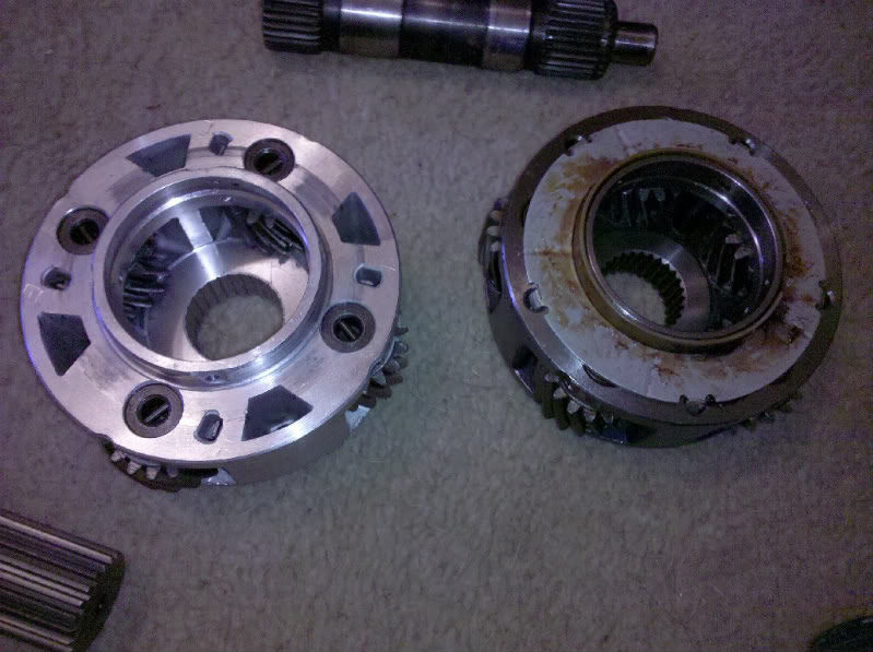 Name:  8ef0fd7d.jpg
Views: 393
Size:  100.1 KB