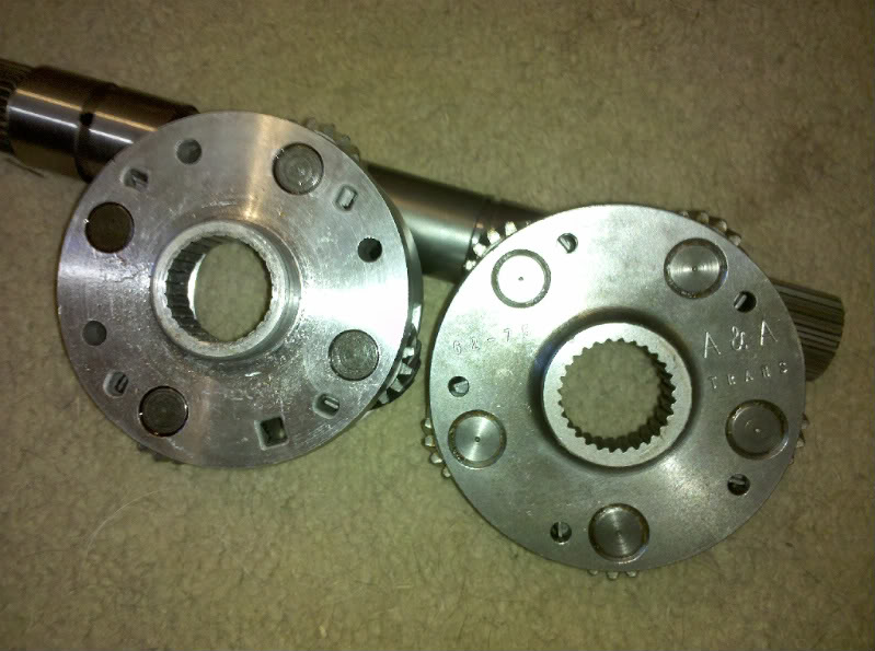 Name:  0b6dab17.jpg
Views: 423
Size:  86.1 KB