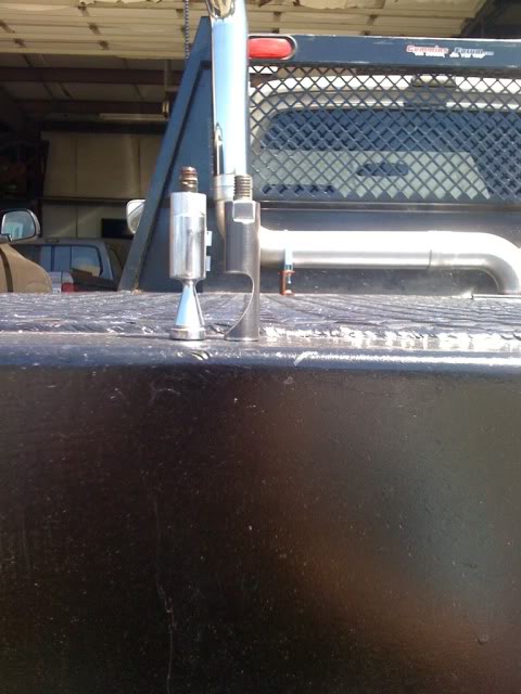 Name:  truck5.jpg
Views: 108
Size:  50.2 KB