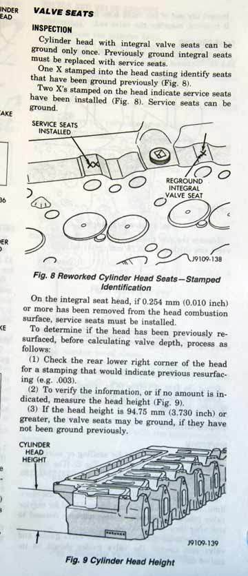 Name:  ValveSeats.jpg
Views: 1101
Size:  53.6 KB