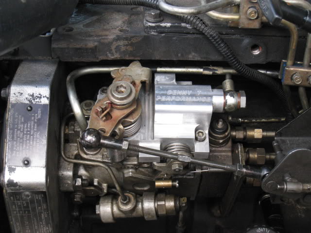 Name:  IMG_2352.jpg
Views: 382
Size:  62.0 KB