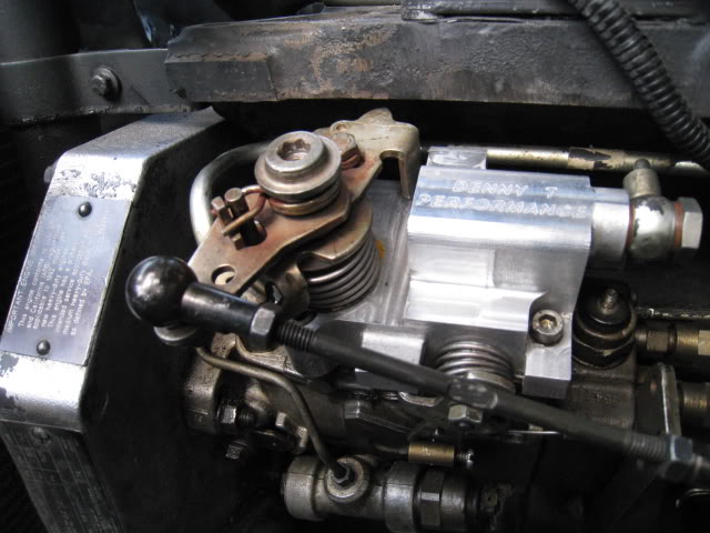 Name:  IMG_2351.jpg
Views: 403
Size:  58.2 KB