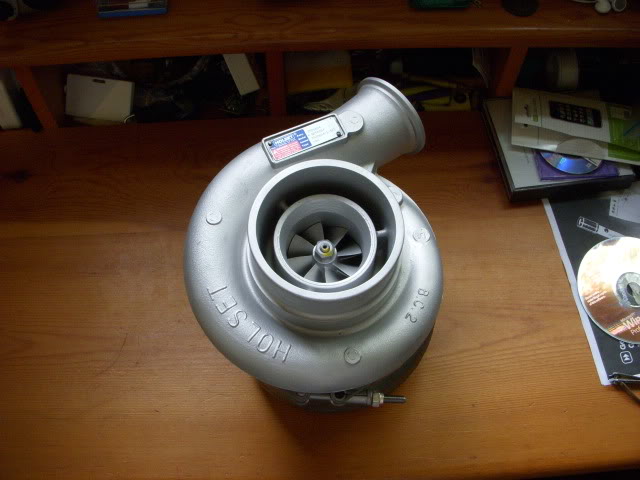 Name:  DSCN1582.jpg
Views: 139
Size:  77.7 KB