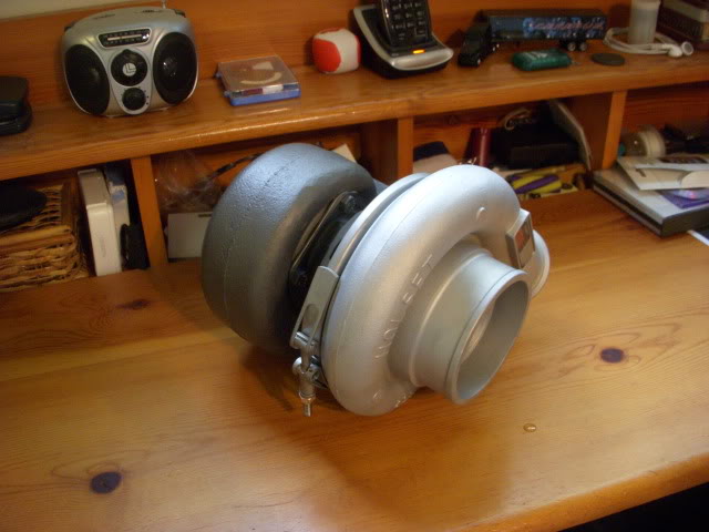 Name:  DSCN1583.jpg
Views: 107
Size:  79.2 KB