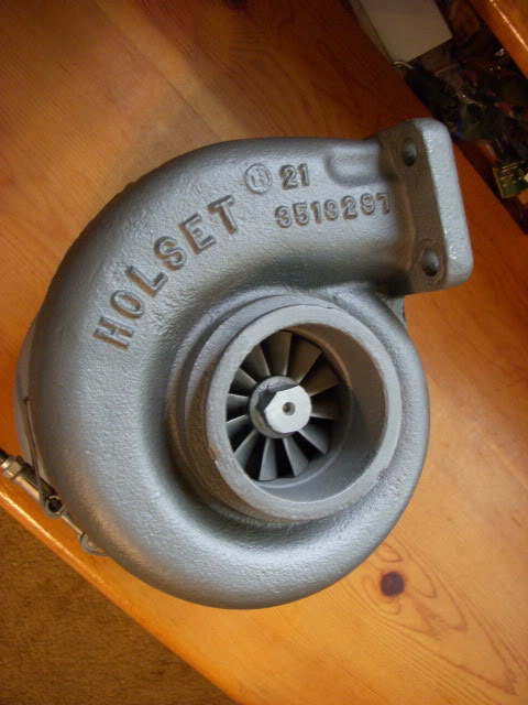 Name:  DSCN1584.jpg
Views: 109
Size:  84.0 KB