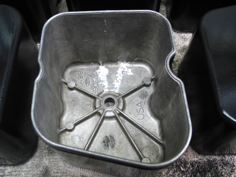 Name:  12vWebRelief.jpg
Views: 244
Size:  79.7 KB