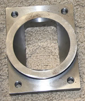 Name: HotPipeAdapter.jpg
Views: 1079
Size: 27.0 KB