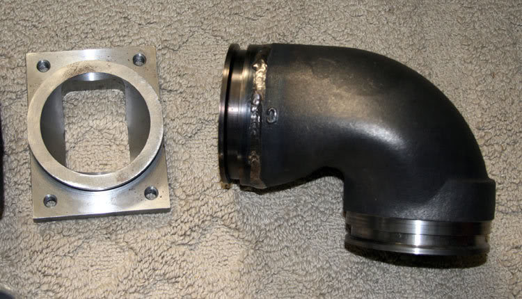 Name: HotPipeFlange.jpg
Views: 1081
Size: 77.4 KB