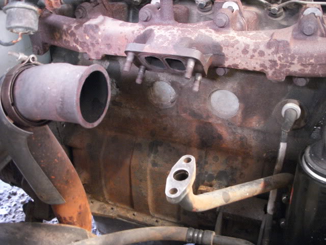 Name:  DSCN1575.jpg
Views: 141
Size:  94.0 KB