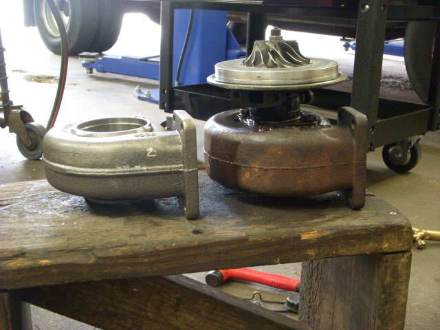 Name:  DSCN1580.jpg
Views: 87
Size:  96.6 KB