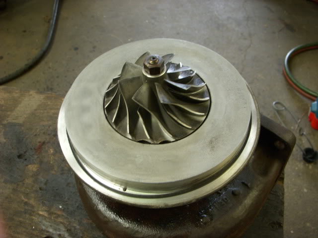 Name:  DSCN1577.jpg
Views: 89
Size:  76.6 KB