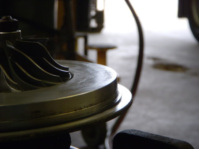 Name:  DSCN1579.jpg
Views: 91
Size:  62.1 KB