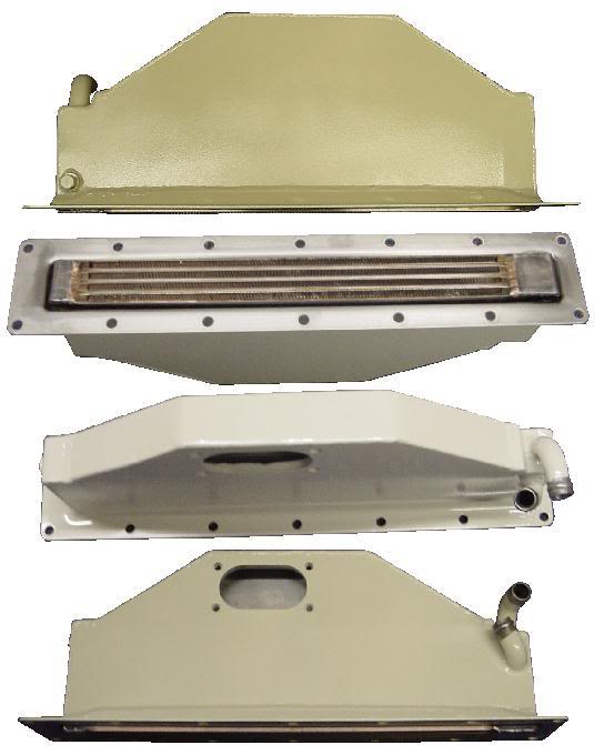 Name:  aftercooler01-1.jpg
Views: 1859
Size:  35.5 KB