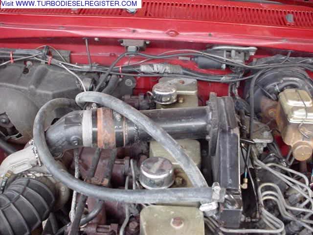 Name:  aftercooler02-1.jpg
Views: 1868
Size:  45.3 KB