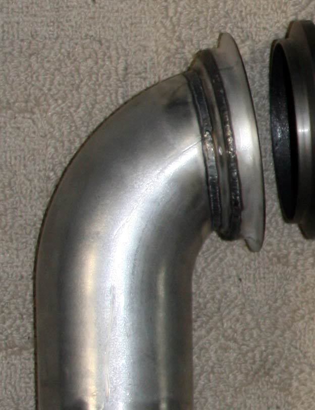 Name: DownPipe.jpg
Views: 1439
Size: 51.7 KB