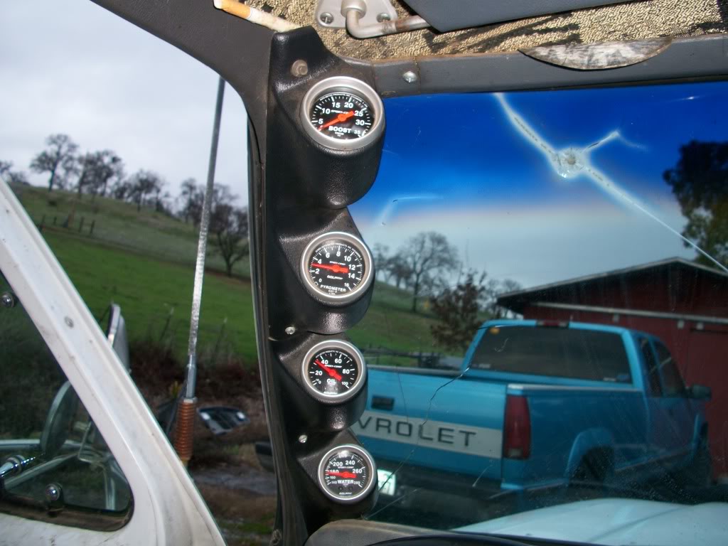 Name:  100_0326.jpg
Views: 1679
Size:  121.1 KB