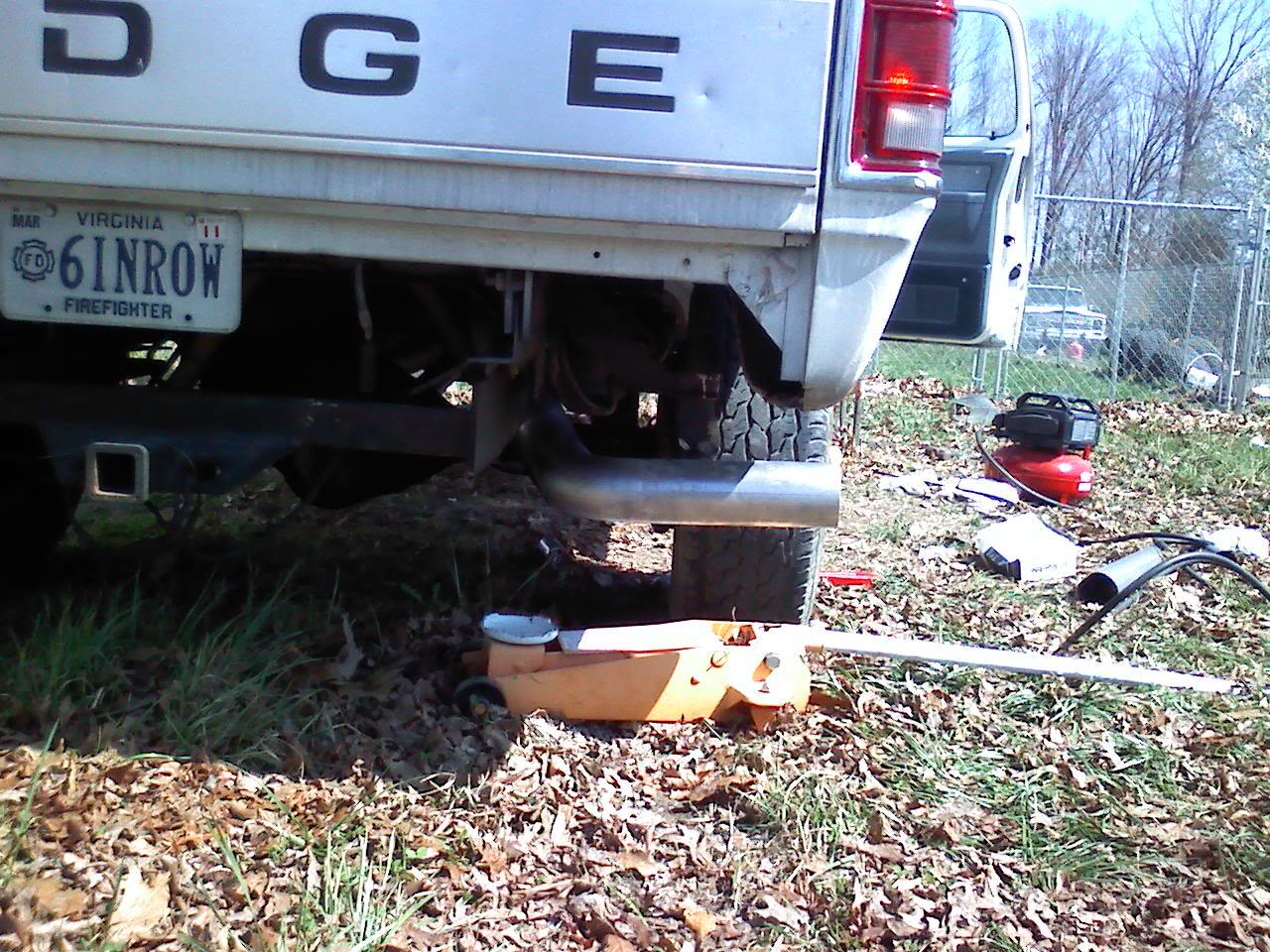 Name:  0321091304.jpg
Views: 189
Size:  275.7 KB