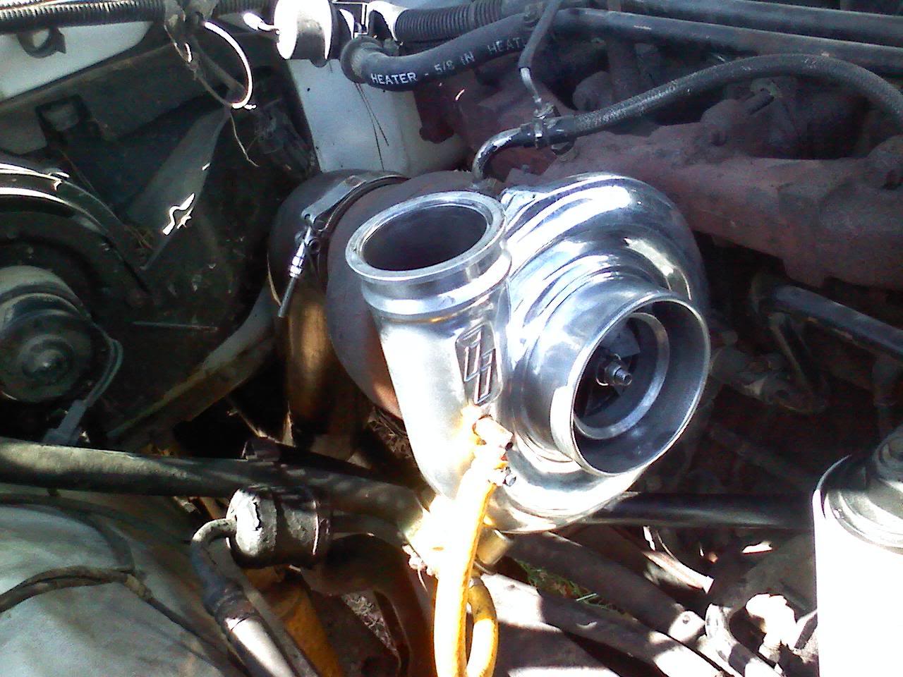 Name: 0321091247.jpg
Views: 278
Size: 156.0 KB