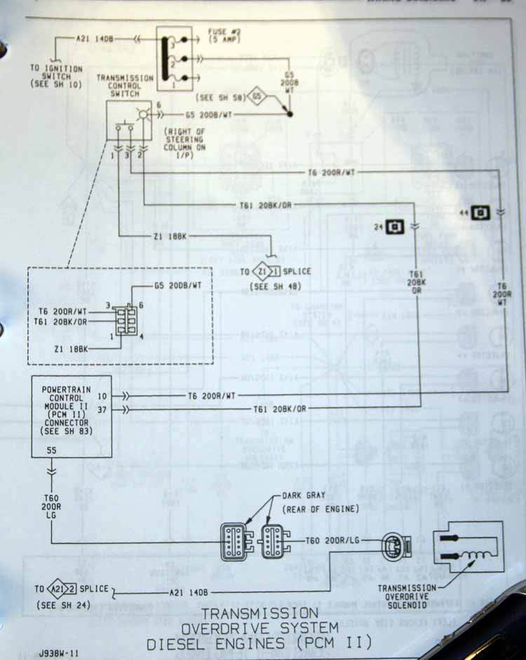 Name:  Trans-OD-007.jpg
Views: 652
Size:  53.9 KB