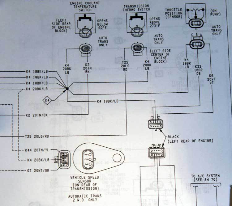 Name:  Trans-OD-005.jpg
Views: 1328
Size:  51.0 KB