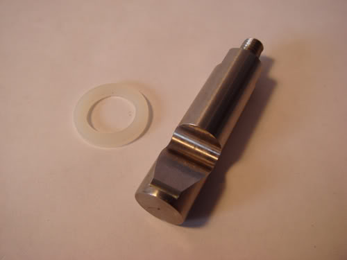 Name:  powerpinsmokey.jpg
Views: 128
Size:  16.0 KB