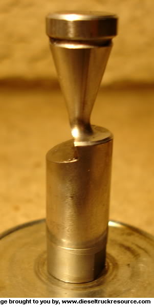 Name:  butchered_fuel_pin_side.jpg
Views: 122
Size:  21.8 KB