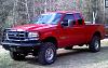 2.5in leveling kit wat size tires???-old.jpg