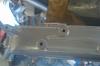 Oil Cooler-imag0306.jpg