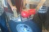 Oil Cooler-imag0308.jpg