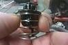 Oil Cooler-imag0310.jpg