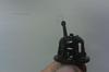 Oil Cooler-imag0312.jpg