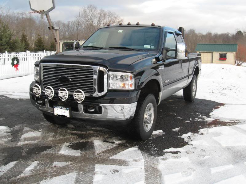 Name:  Picture001.jpg
Views: 153
Size:  87.4 KB