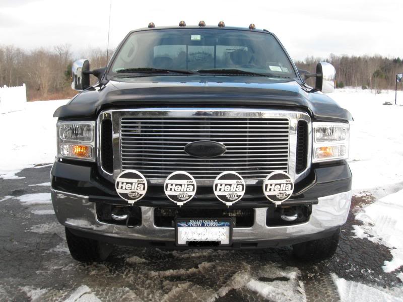 Name:  Picture003.jpg
Views: 102
Size:  81.1 KB