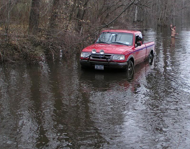 Name:  mikefourwheeling-1.jpg
Views: 153
Size:  118.6 KB