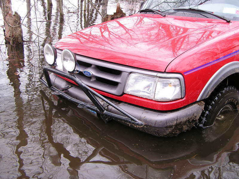 Name:  P1010121.jpg
Views: 100
Size:  101.7 KB