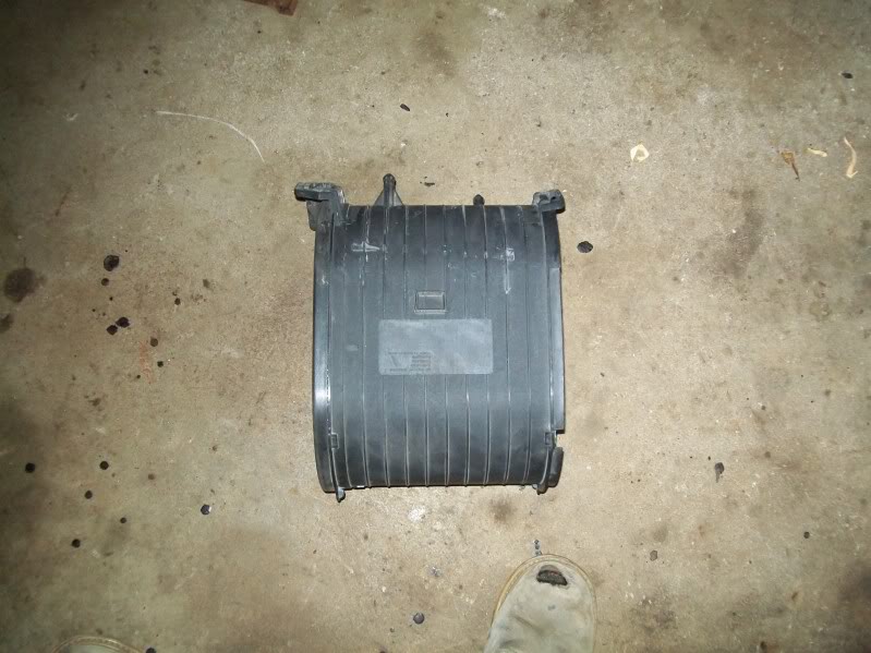 Name:  stockfil.jpg
Views: 180
Size:  79.1 KB