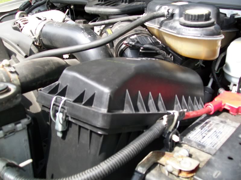 Name:  powertrapfil.jpg
Views: 204
Size:  71.3 KB