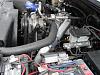 98 Chevy 2500 6.5 Diesel-russell-april-3-009.jpg