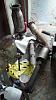 6.4 Stock exhaust system for sale-1508613_799587583390316_2087434907_n.jpg