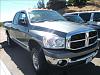Opinion on salvage titled 6.7.-2007-dodge.jpg