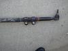 After market tie Rod?-tie-rod3.jpg