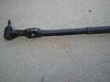 After market tie Rod?-tie-rod2-copy-.jpg
