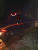 wrecked my truck today-alex-off-road1.jpg